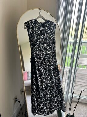 Topshop | Dresses | Green Topshop Midi Dress With Cutouts | Poshmark Topshop | Dresses | Green Topshop Midi Dress With Cutouts | Poshmark
